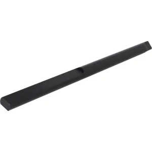 CROSS BARREL INSTALLATION TOOL - SHORT ACTION