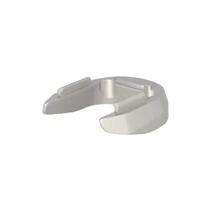 P226 XFIVE MAGAZINE FUNNEL - SILVER