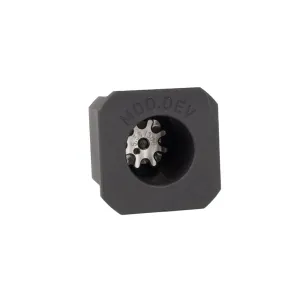 MCX BARREL SUPPORT TOOL 5.56NATO / 300BLK - MODDEV