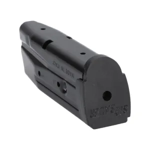 MAGAZINE, 250, 320, 9, SUBCOMPACT, 10 RD