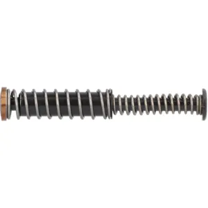 SIG SAUER P320C/CA/M18 Recoil Spring Assembly 40/357