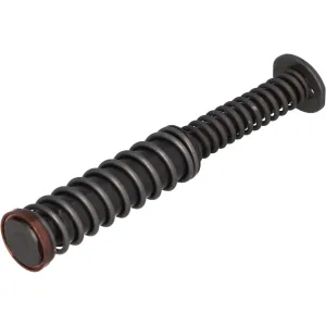 P320C/CA/M18 Recoil Spring Assembly 9MM Corrosion Resistant