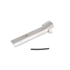 P320 X GRIP WEIGHT, 1.6 OZ, RETAINER