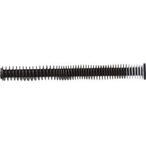 P320-XTEN RECOIL SPRING ASSEMBLY