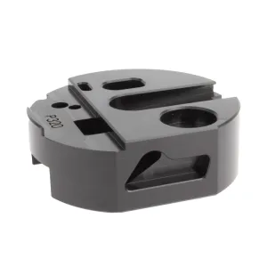 P320 ARMORER'S PUCK - MODDEV