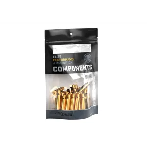 COMPONENT BRASS, 308 WIN (50 CT)