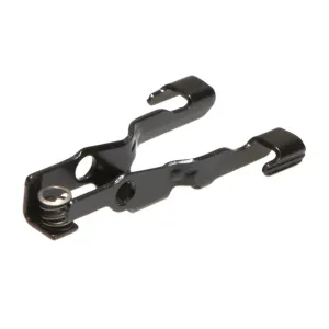 P320 Slide Catch Assembly Kit -  45 Auto