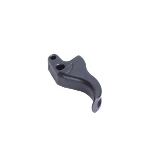 P220, P226, P229 Standard Trigger