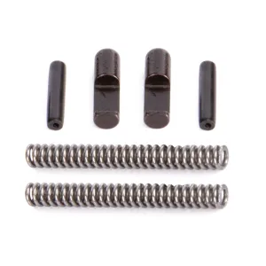 SIG MCX EJECTOR ASSEMBLY