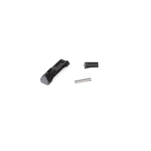MAG RELEASE KIT P320