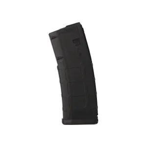 MCX/M400 5.56 NATO 30RD MAGAZINE - GEN M2 PMAG-MAGPUL