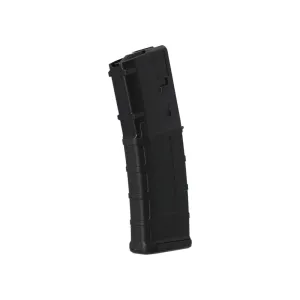 MCX/M400 .300 BLK 30RD MAGAZINE - GEN M3 PMAG-MAGPUL