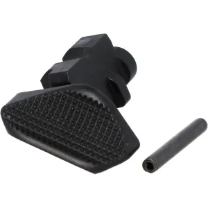 P322 TAKEDOWN LEVER