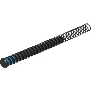 P320 FULL-SIZE 15LB RECOIL SPRING ASSEMBLY - GRAYGUNS
