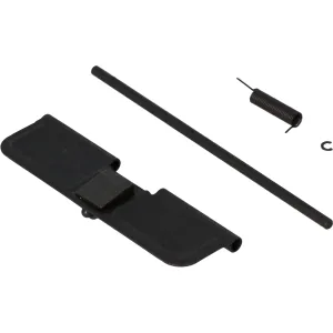 M400 / 516 EJECTION PORT DOOR KIT