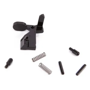SIG MCX BOLT CATCH, PINS, SPRINGS