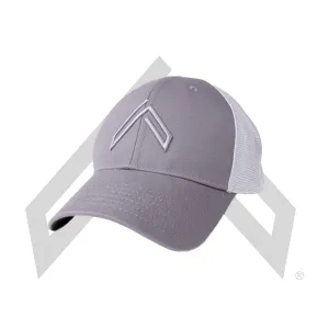 LEGION -  EMBROIDERED HAT