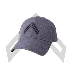 LEGION -  DARK GRAY HAT