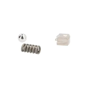 CROSS SHORT ACTION RIFLE EXTRACTOR PARTS KIT