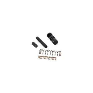 SIG MCX GAS SYSTEM PARTS KIT