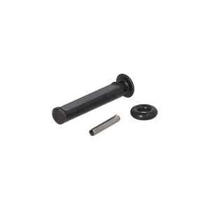 SIG MCX FIRING PIN RETAINING PIN KIT