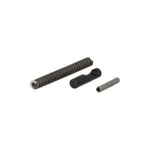 MCX-SPEAR LT EJECTOR KIT 7.62X39
