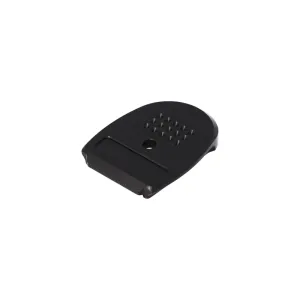 P226 MAGAZINE BASE PAD - ALUMINUM - GRAYGUNS