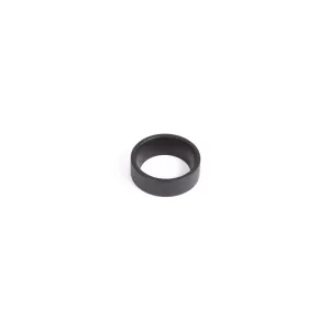 TAPER CAP, 5.56 BARRELS, 1/2-28 THREAD