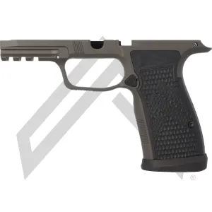 P365-AXG LEGION GRIP MODULE