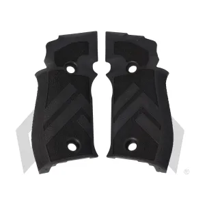 P226 X SAO LEGION TXG GRIPS