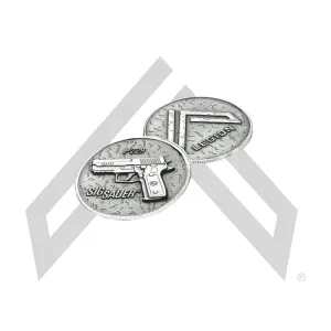 LEGION COIN 229