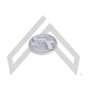 LEGION COIN 229 SAO