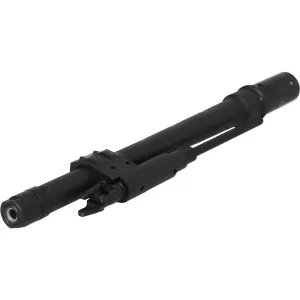 SIG MCX-SPEAR LT 11.5-INCH 5.56 NATO BARREL AND GAS BLOCK ASSEMBLY