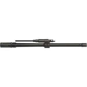 SIG MCX-SPEAR LT 16" 5.56 NATO BARREL AND GAS BLOCK ASSEMBLY