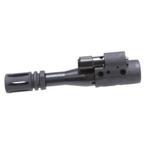 SIG MPX G2 9MM 4.5 IN BARREL