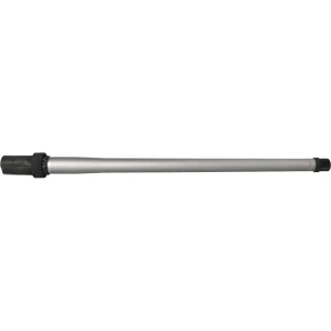 CROSS 18" CALIBER X-CHANGE KIT - 6.5 CREEDMOOR