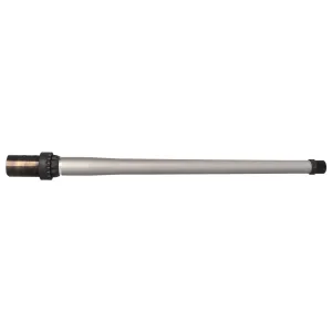 CROSS 16" CALIBER X-CHANGE KIT - .308 WIN