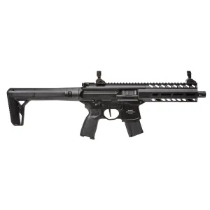 SIG MPX Air Rifle, GEN II (Pellet)