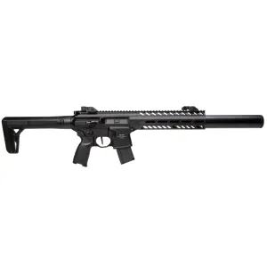 SIG MCX Air Rifle, GEN II (Pellet)