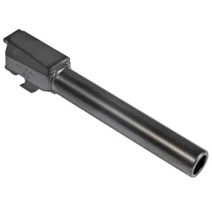 P320 FULL SIZE .40 AUTO BARREL, NO LCI, 4.7"