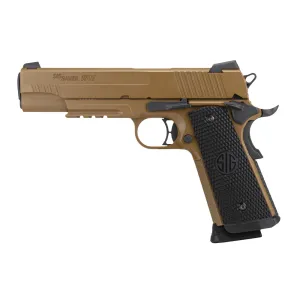 1911 EMPEROR SCORPION AIRGUN (BB)