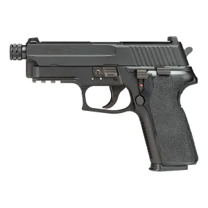 P229 BLOWBACK CO2 AIR PISTOL