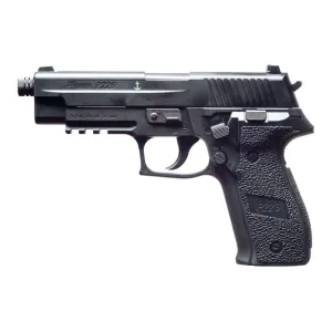P226 MK-25 Air Pistol (Pellet)