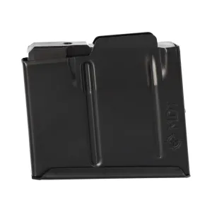 CROSS 6.5 PRC 4RD MAGAZINE