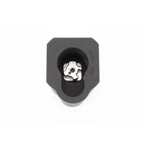 MPX BARREL SUPPORT TOOL 9MM - MODDEV