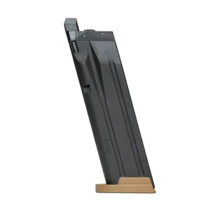 PROFORCE M18 Magazine, 21rd, 6mm, Green Gas