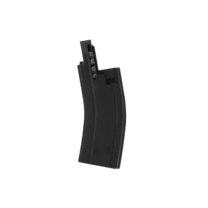 SIG AIR MCX Magazine, 30rd, .22 cal