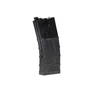SIG AIR RATTLER Magazine, 30rd, 4.5mm