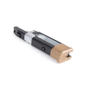 SIG AIR M17 Magazine, 20rd, .177 cal