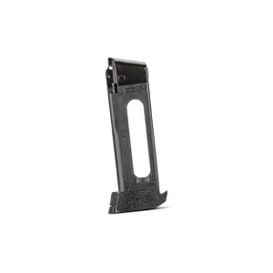 PROFORCE P365 Magazine, 12rd, 6mm, CO2